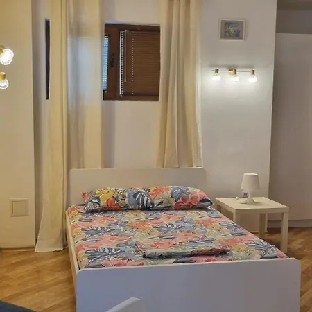 студио 12 във Fantasy Varna